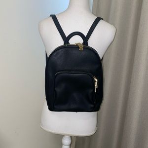 Mini backpack